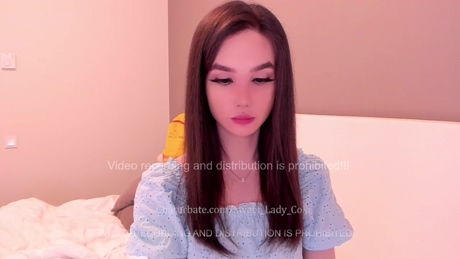 sweet_lady_cola  20-04-2022